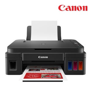 캐논 G3910 판매 1위 정품 무한 잉크젯복합기(정품잉크포함)