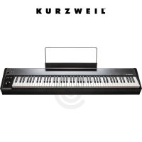 커즈와일 KM88 KURZWEIL 헤머 터치 88건반 마스터건반