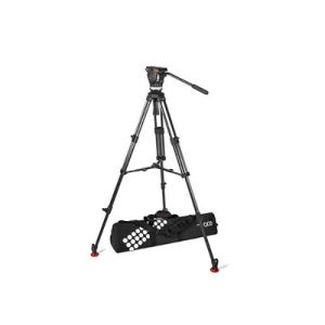 셔틀러 ACE XL MS CF 1018C 비디오 삼각대