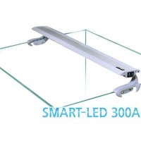 매직아쿠아 클라맥스 스마트LED 300A