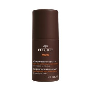 눅스 맨 데오도란트 롤온 50ml