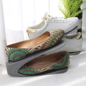 신발정리대(슈즈렉) 20P세트