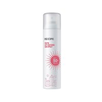 레시피 피토 시티 디펜스 선 스프레이 180ml(SPF50+)