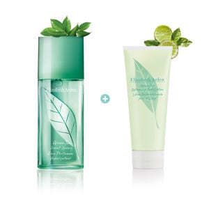 엘리자베스아덴 그린티 센트 스프레이 100ml 463694