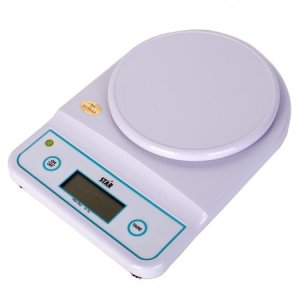 대용량 스타 전자저울 5kg (디지털저울)