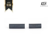 [AMT] [정품] AMT 샤프라인 스텐냄비손잡이 실리콘 핸들커버 1P