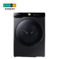 [렌탈]삼성 애드워시 세탁기 21KG WS-21B 60개월 의무사용 월 37900원