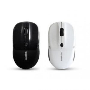 TGIC TGC-WM5000 (블랙)