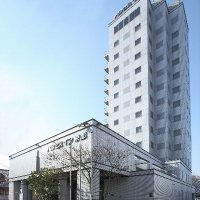 [교토 호텔] 펄시스 인 쿄토(PULSES INN KYOTO) 3성급