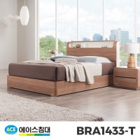 에이스침대 BRA 1433-T CA2 침대 LQ