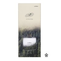 라브리즈 제주 디퓨저 (170ML)