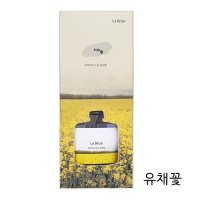 라브리즈 제주 디퓨저 (170ML)