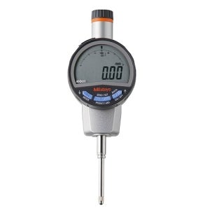 Mitutoyo DIGIMATIC INDICATOR 디지매틱 인디케이터 543-725B(구.543-474B)
