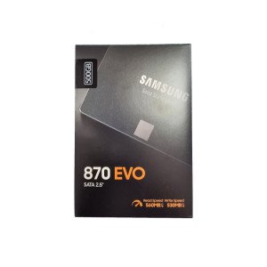 870evo 최저가 가성비상품