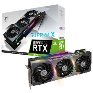 rtx3070 최저가 가성비상품