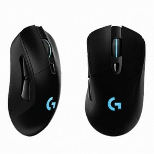 로지텍 G703 HERO WIRELESS (정품)