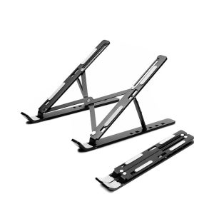 [온누리상품] 지피오피 휴대용 노트북 거치대 CW-NTS-100