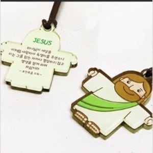 광고 메인 이미지