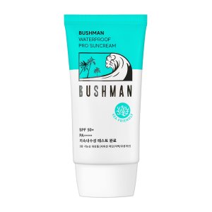 식물나라 뽀얀쌀 생기 톤업 수분 선 크림 100ml(SPF50+)