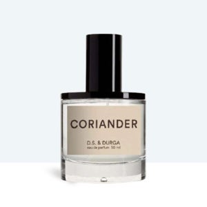 해외직구 추천 디에스앤더가 코리안더 50ml