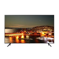 삼성전자 삼성 2021 LED Crystal UHD 4K UA7000 146cm (KU58UA7000FXKR)