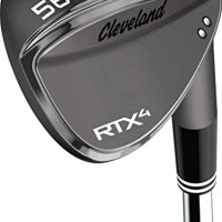 Cleveland Golf 맨즈 RTX 4 웨지(wedge)