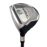 TaylorMade Rocketballz 페어 웨이 우드 블랙