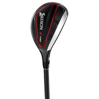 Srixon Golf- Z H85 Hybrid