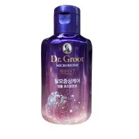 닥터그루트 마이크로바이옴 제네시트7 앰플 트리트먼트 50ml