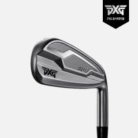 PXG ALL NEW 0211 아이언 7개 세트 2021년 여성용