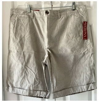 golf men pants golf help your shopping 