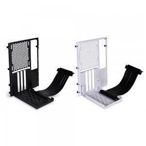 리안리 O11DMINI-1X-4 (블랙)