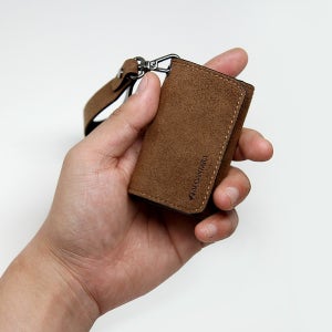 💗 차키선물💗전차종 스마트키케이스+키링스트랩각인무료, 일등공방