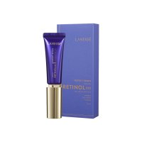 라네즈 퍼펙트 리뉴 유스 레티놀 프로 15ml