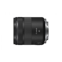 [캐논] 캐논 RF 85mm F2 Macro IS STM + 삼각대 중