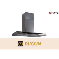 엠시스(MSYS) HDC-MSR900P 라운드에지 900 후드