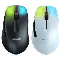 ROCCAT KONE PRO AIR RGB