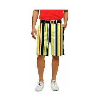 golf men pants golf help your shopping 