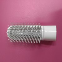 파나소닉 EH-KA11 BLOW BRUSH ASSY EHKA11