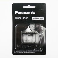 파나소닉 ES-LV97 모델 면도기 날 입니다 ESLV97 Panasonic Corporation Osaka Japan