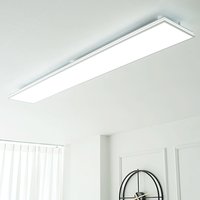 LED 모던 슬림 주방등 50W,싱크대 주방 전등