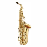 [뮤지션마켓] 쥬피터 알토 색소폰 JUPITER JAS700Q ALTO SAXOPHONE