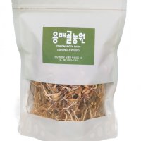 건조 새싹땅콩 110g 용매골농원, 용매골농원