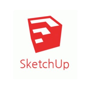 SketchUp Pro 2017 학생 및  교육자용 라이선스 (1년) / 스케치업 / Trimble