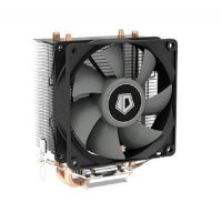 ID-COOLING SE-902-SD