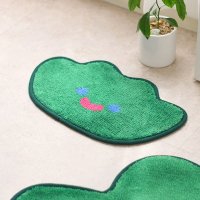 FULL JANDI RUG - COZY 러그