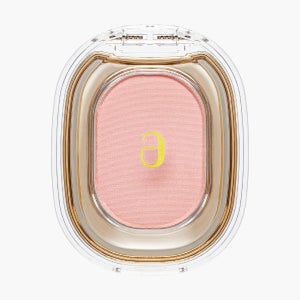 아멜리 219 발레리나 싱글 아이 섀도우