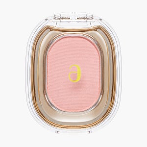 아멜리 219 발레리나 싱글 아이 섀도우