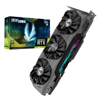 조텍 GAMING 지포스 RTX 3080 Ti Trinity OC D6X 12GB