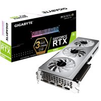 기가바이트 지포스 RTX 3060 VISION OC V2 D6 12GB 제이씨현